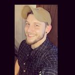 @shane_browning_ - Instagram
