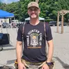 Shane Browning - @browning.shane - TikTok