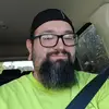 shanebrowning37 - @shanebrowning37 - TikTok