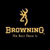 Shanebrowning - @shanebrowning6 - TikTok