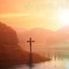 SINNERS_TO_SAINTS - @shane_browning.3 - TikTok