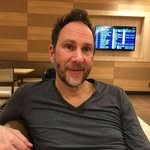 Shane Bruce - @jasonbruce1756 - Instagram