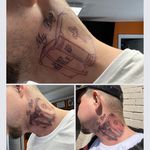 Shane Bruce - @shanebruce383 - Instagram