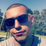 Shane Bruce - @shanebruce8 - Instagram