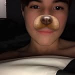 Shane Bruce - @shane.bruce.353 - Instagram