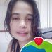 Shane Bruce - Facebook