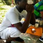 shane bruce - @shane.bruce.1029 - Instagram