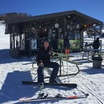 Shane Bruce - @shane.bruce.716 - Instagram