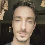 Shane Bruce - @shane.bruce0714 - Instagram