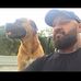 Shane Bruce - Facebook