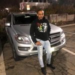 Shane Bruce - @blacks.learn.3192 - Instagram