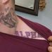 Shane Bruce - Facebook