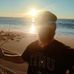 Shane Bruce - Facebook