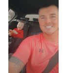 Shane Bruce - @shanebrucee - Instagram