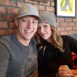 Shane bruce - @shanebruce344 - Instagram