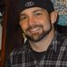 Shane Bruce - Facebook