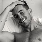 Shane Bruce - @youkoklempxnt - Instagram