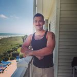 Shane Bruce - @shane.bruce.5682 - Instagram