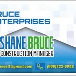 Shane Bruce - @shane.bruce.90410 - Instagram