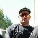 Shane Bruce - @shane.bruce.505 - Instagram