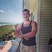 Shane Bruce - Facebook