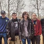 Shane Bruce - @shanebruce2021 - Instagram