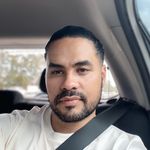 Shane Bruce - @sh4yn0 - Instagram