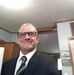 Shane Bruce - Facebook