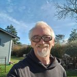 Shane Bruce - @sgbruce1966 - Instagram