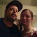 Shane Bruce - Facebook
