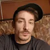 Shane Bruce - @shane.bruce0 - TikTok