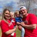 Shane Bruce - Facebook