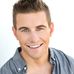 Shane Bruce - Facebook