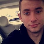Shane Bruce - @shane.bruce1 - Instagram