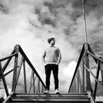 Shane Bruce - @deconstrucshane - Instagram