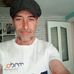 Shane Bruce - Facebook