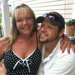 Shane Bruce - @shane.bruce.520 - Instagram
