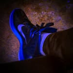 Shane Bruce - @bruce_shane - Instagram
