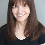 Shane Bruce - @shanebrucecelebrant - Instagram