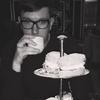 shane_bruce - @shane_bruce - TikTok