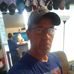 Shane BRuce - Facebook