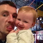 Shane Bruce - @shanebruce2 - Instagram