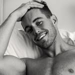 Shane Bruce - @shanebruce - Instagram