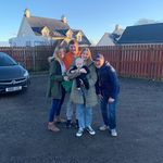 Shane Bruce - @shane.bruce71 - Instagram