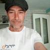 Shane Bruce - @user1088026734084 - TikTok
