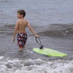 Shane Bruce Hoffmann Jr. - @shanebrucehoffmann - Instagram