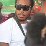 Shane Bruce Sanga - @shanesanga_bruce - Instagram