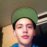 Shane Allan Brunner - @brunnershane - Instagram