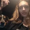 Shane Brunner853 - @shanebrunner5454 - TikTok