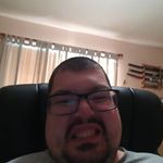 Shane Brunner - @shanebrunner41 - Instagram